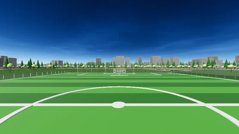 cam005