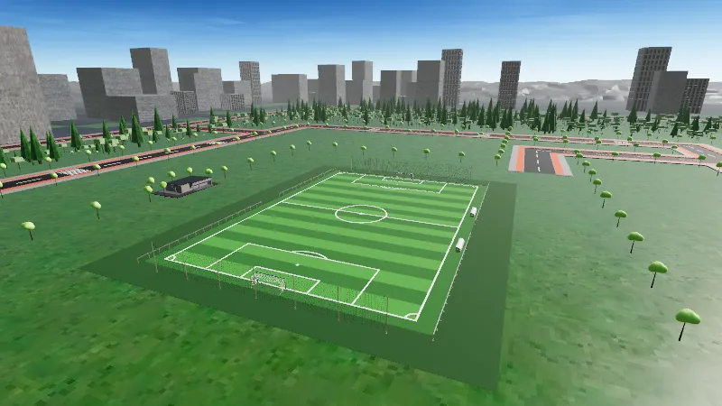 cam006