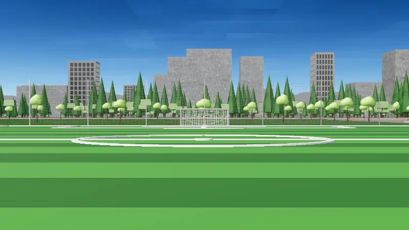 cam004