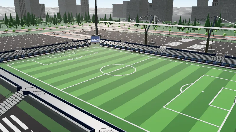 cam002