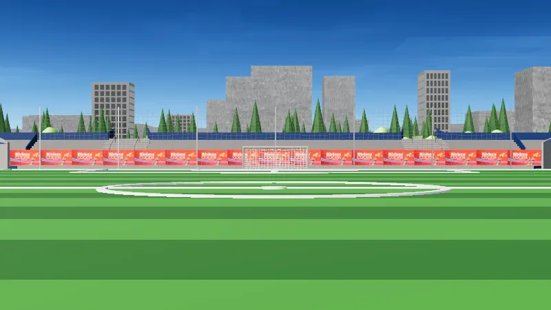cam004