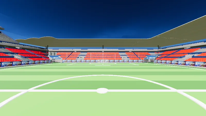 cam005
