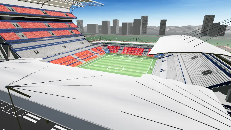 cam006