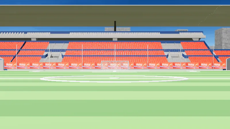 cam004