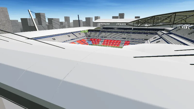 cam006
