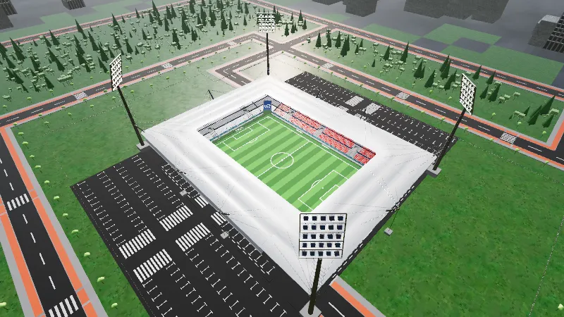 cam003
