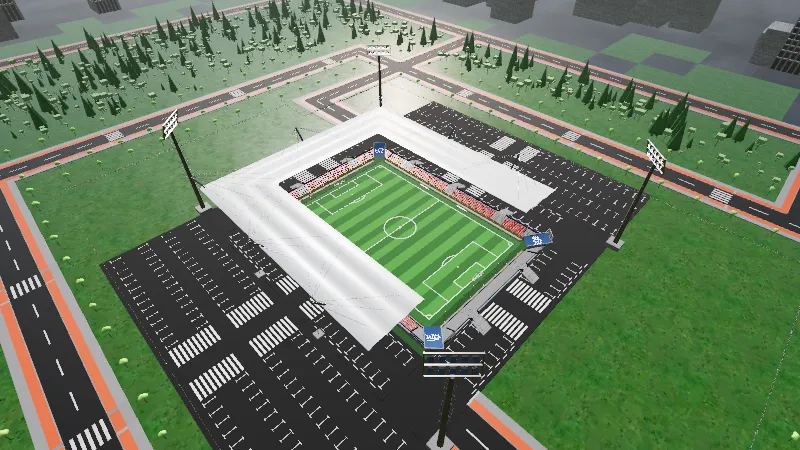 cam003