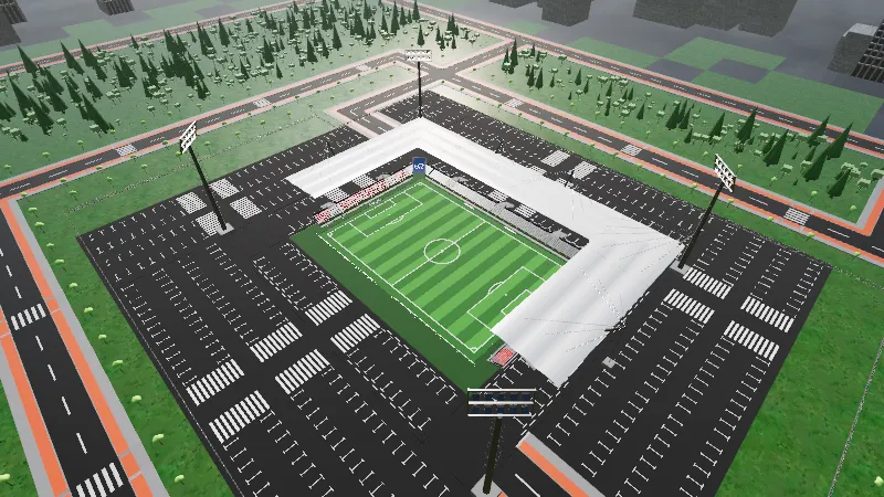 cam003