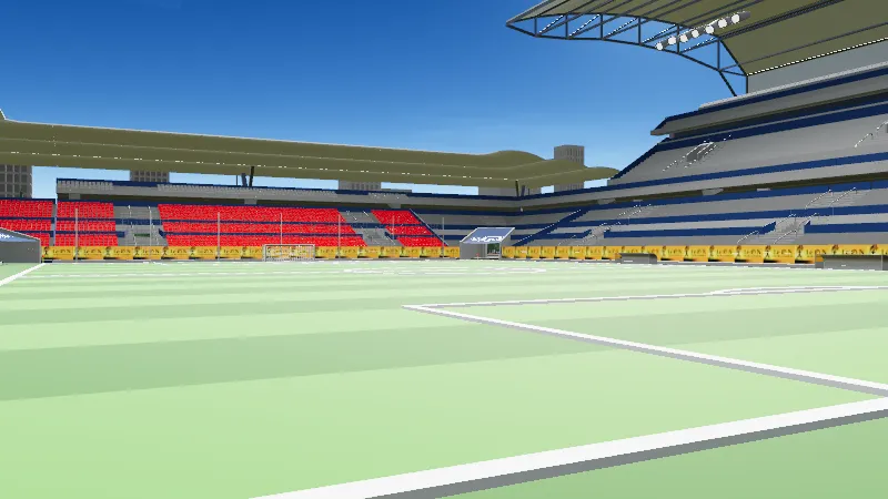 camInitPos