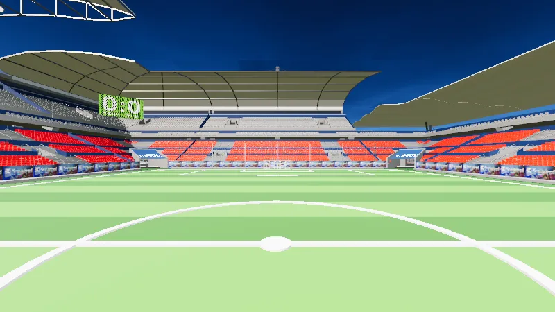cam005