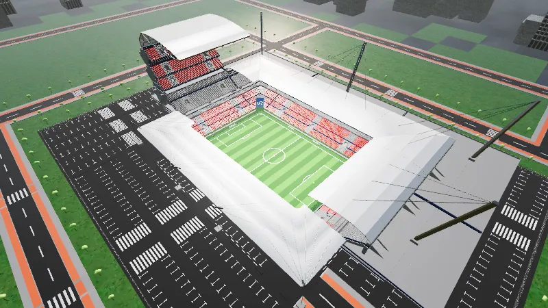 cam003