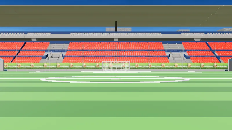 cam004