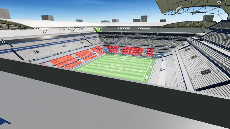 cam006