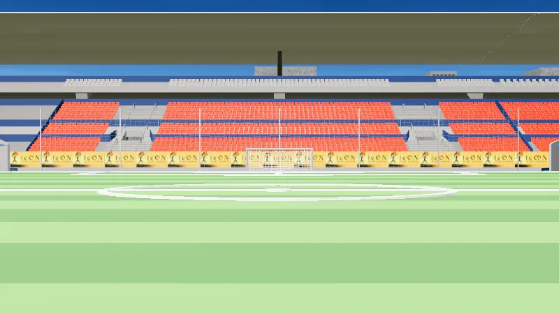 cam004