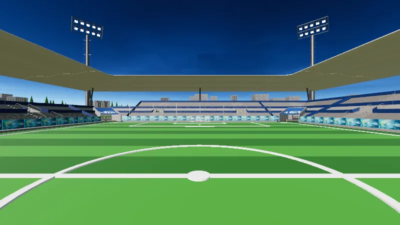 cam005