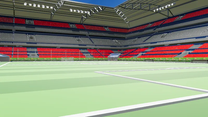 camInitPos