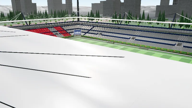 cam002