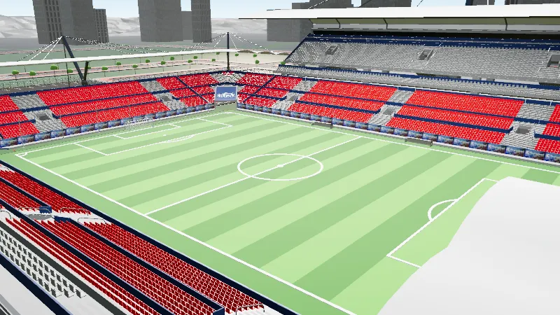 cam002