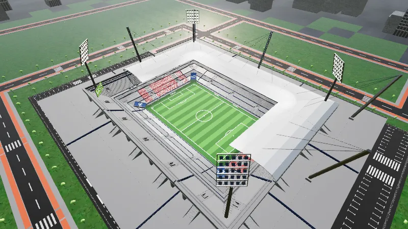 cam003
