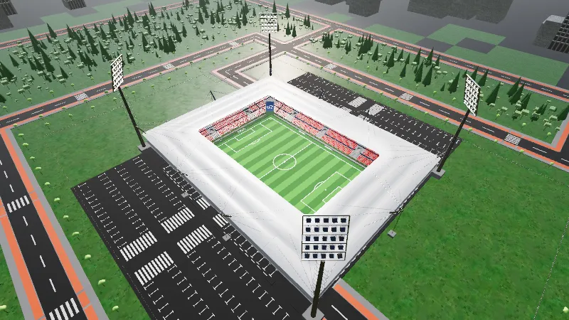 cam003