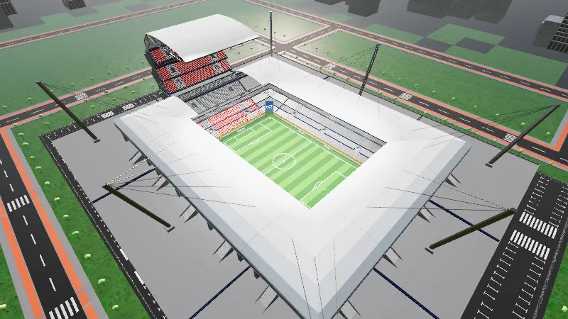 cam003