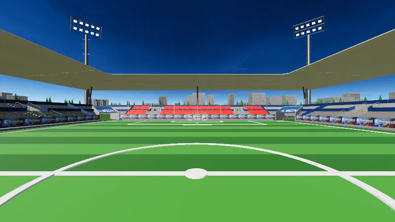cam005