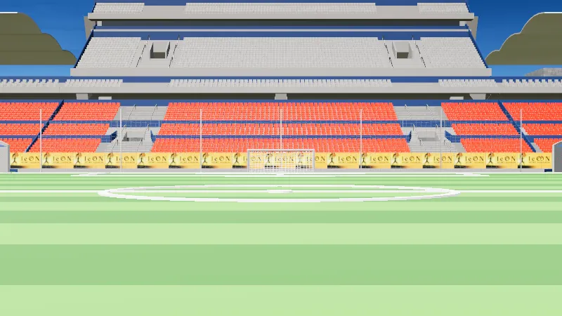 cam004