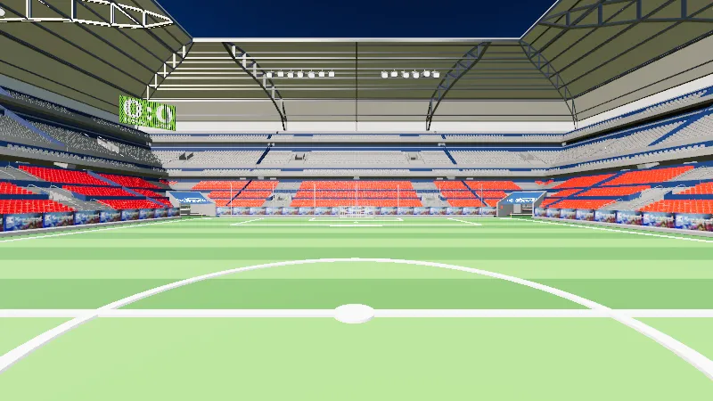 cam005