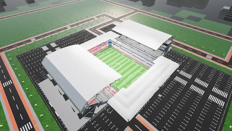 cam003