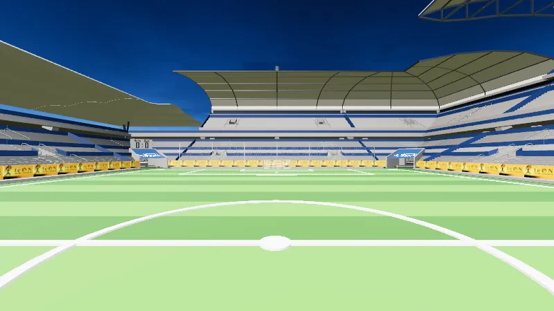 cam005
