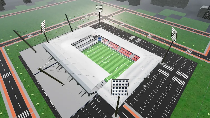 cam003