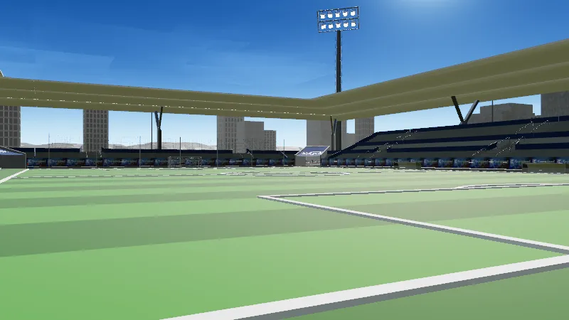 camInitPos