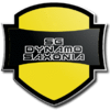 Saxonia