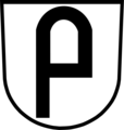 153103