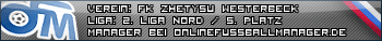 http://onlinefussballmanager.de/userbar/2/165393.png