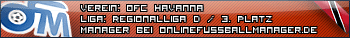OnlineFussballManager.de